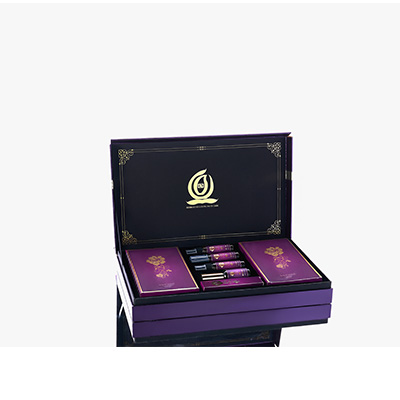 日喀则气血能量海底轮