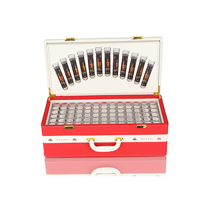 日喀则卵巢抗衰复合粉