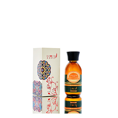 日喀则预防妊娠纹.蚕丝修复精华