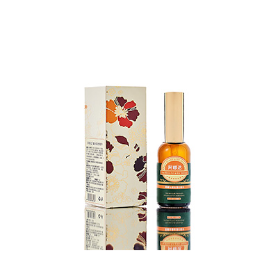 日喀则私密细嫩修复精华